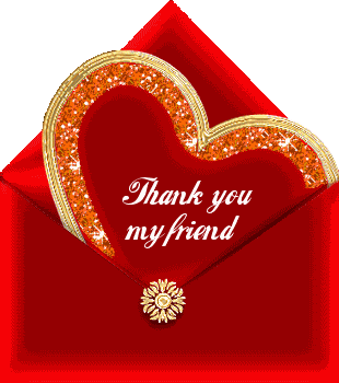 thankyoumyfriend.gif