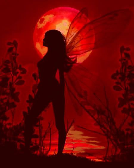 Fairy.jpg