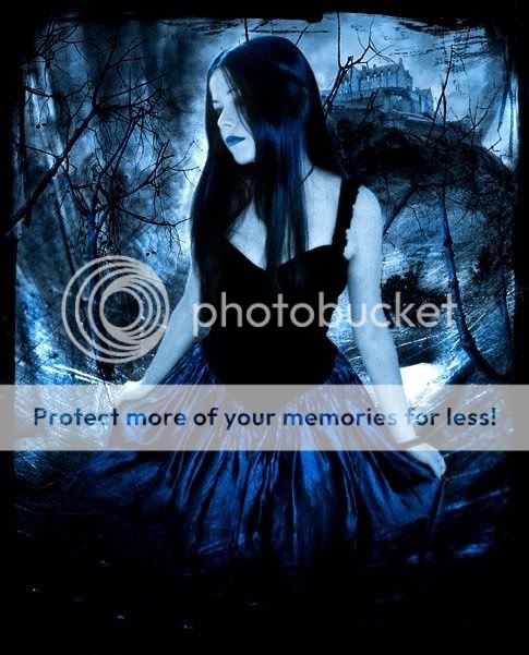 fallen angel gothic Pictures, Images and Photos