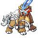 [PokeCommunity.com] My sprite work =]
