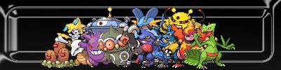 [PokeCommunity.com] ~Darkness Battle Dome~