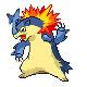 [PokeCommunity.com] My sprite work =]