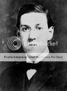 Lovecraft Pictures, Images and Photos