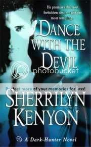 Dance With The Devil Pictures, Images and Photos